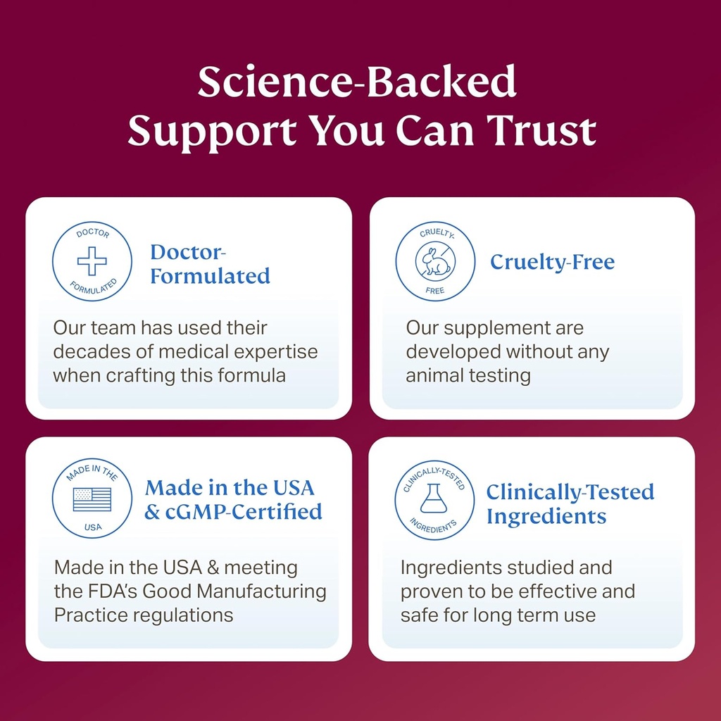 clinically-proven-menopause-supplement-f-6.jpg