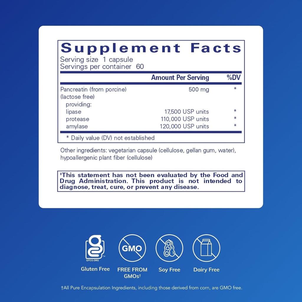 pure-encapsulations-pancreatic-enzyme-fo-2.jpg