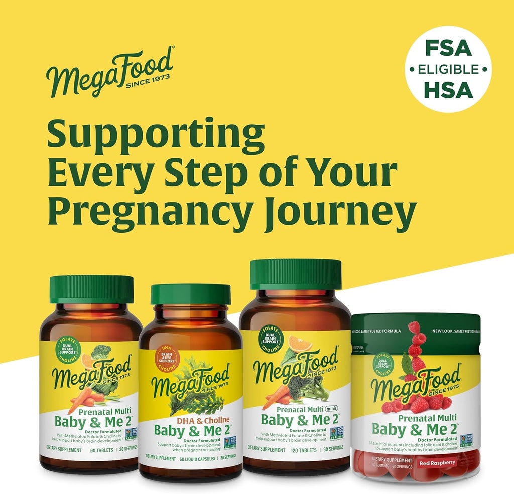 megafood-baby-me-2-prenatal-vitamin-and--6.jpg
