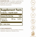 solgar-vitamin-b2-riboflavin-100mg---100-2.jpg