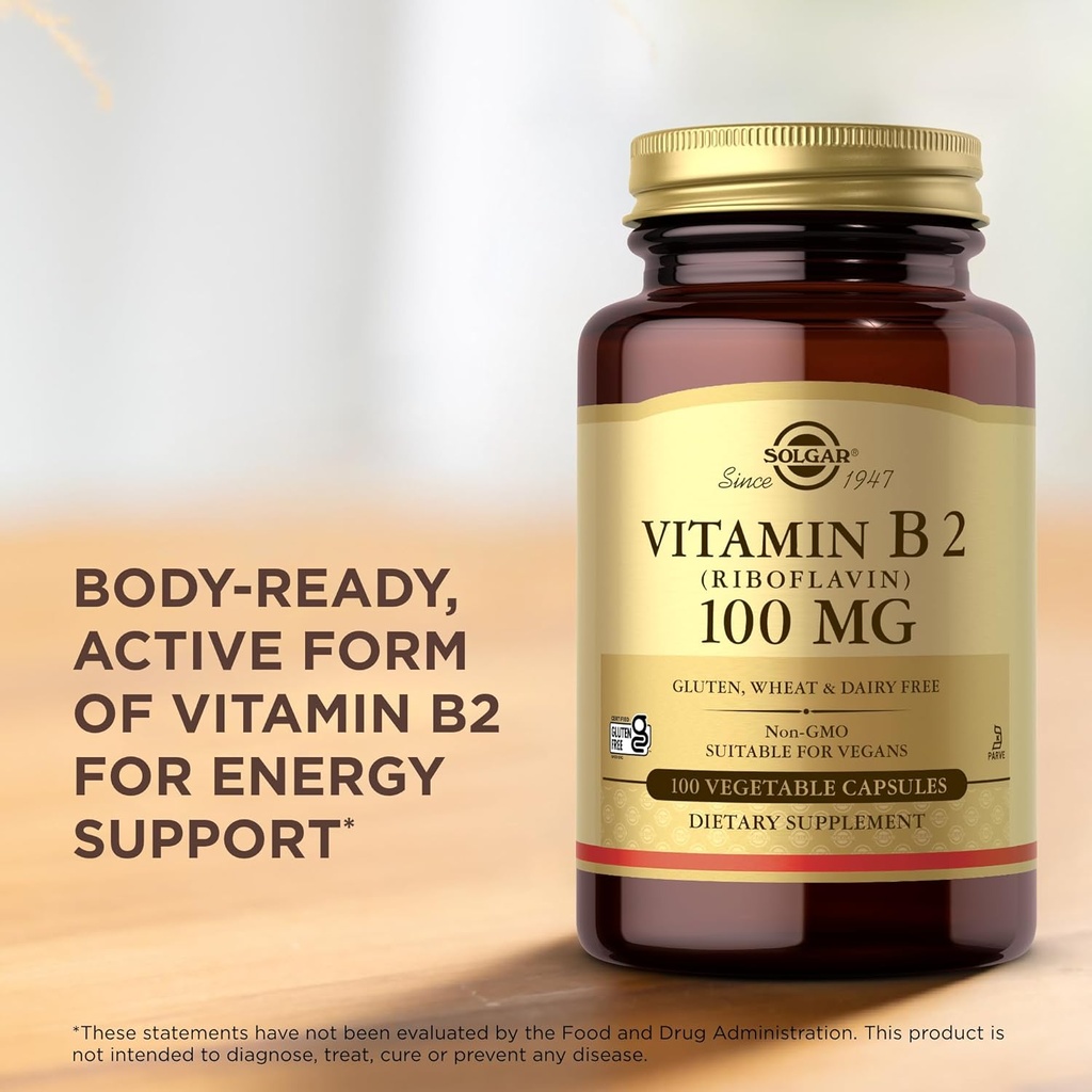 solgar-vitamin-b2-riboflavin-100mg---100-5.jpg