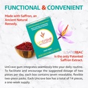 uncrave-gum---infused-with-100-pure-saff-6.jpg