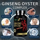 ginsengoyster-complex-tablet-used-to-boo-3.jpg