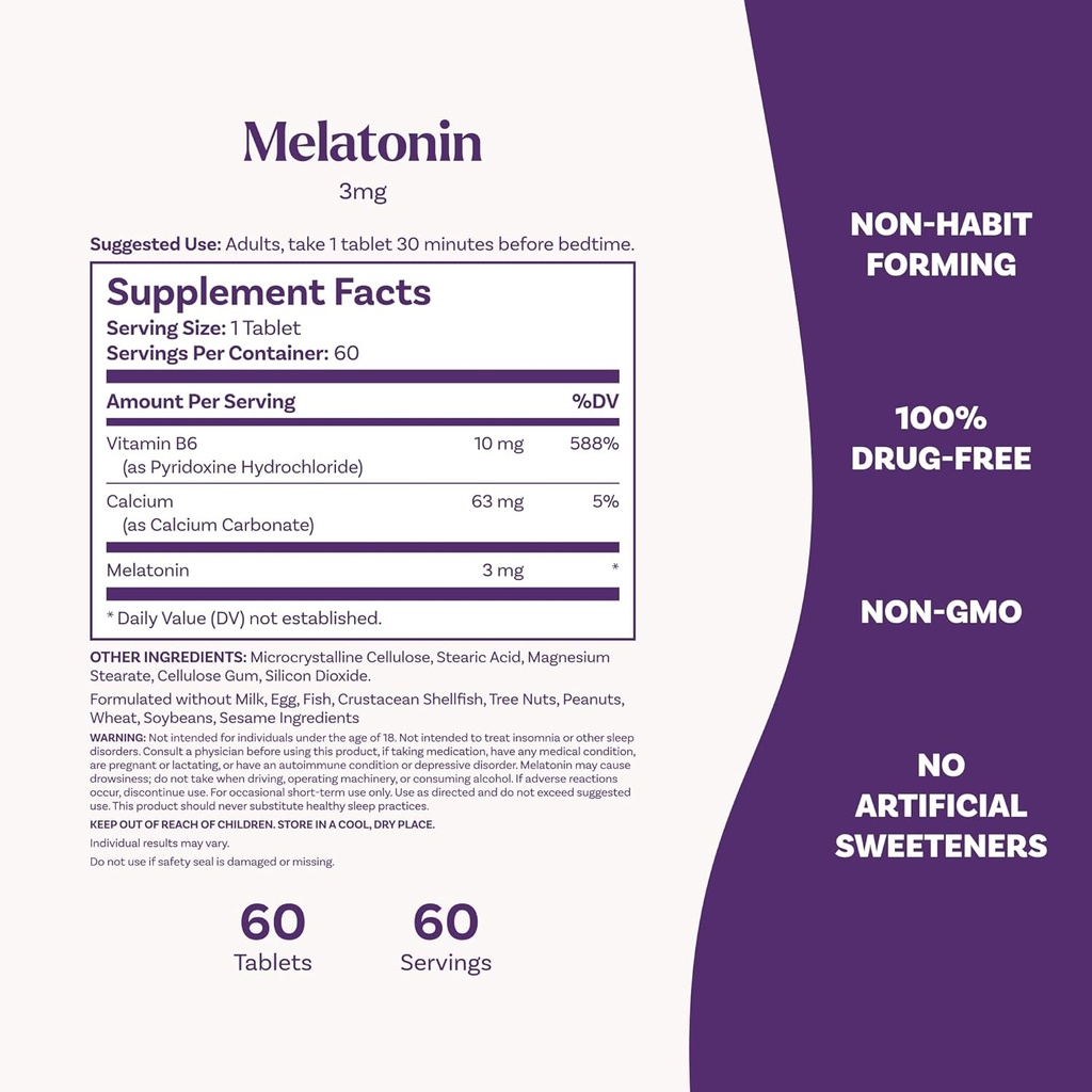 natrol-melatonin-3-mg-dietary-supplement-6.jpg