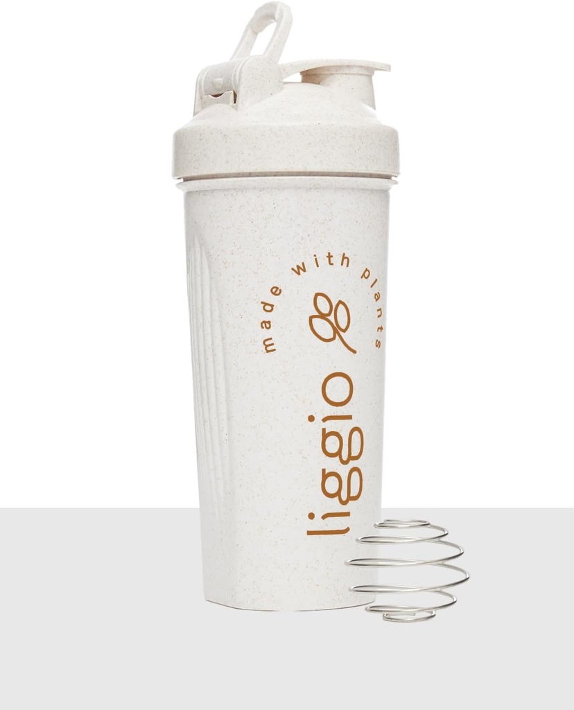 eco-friendly-water-protein-shaker-bottle-4.jpg