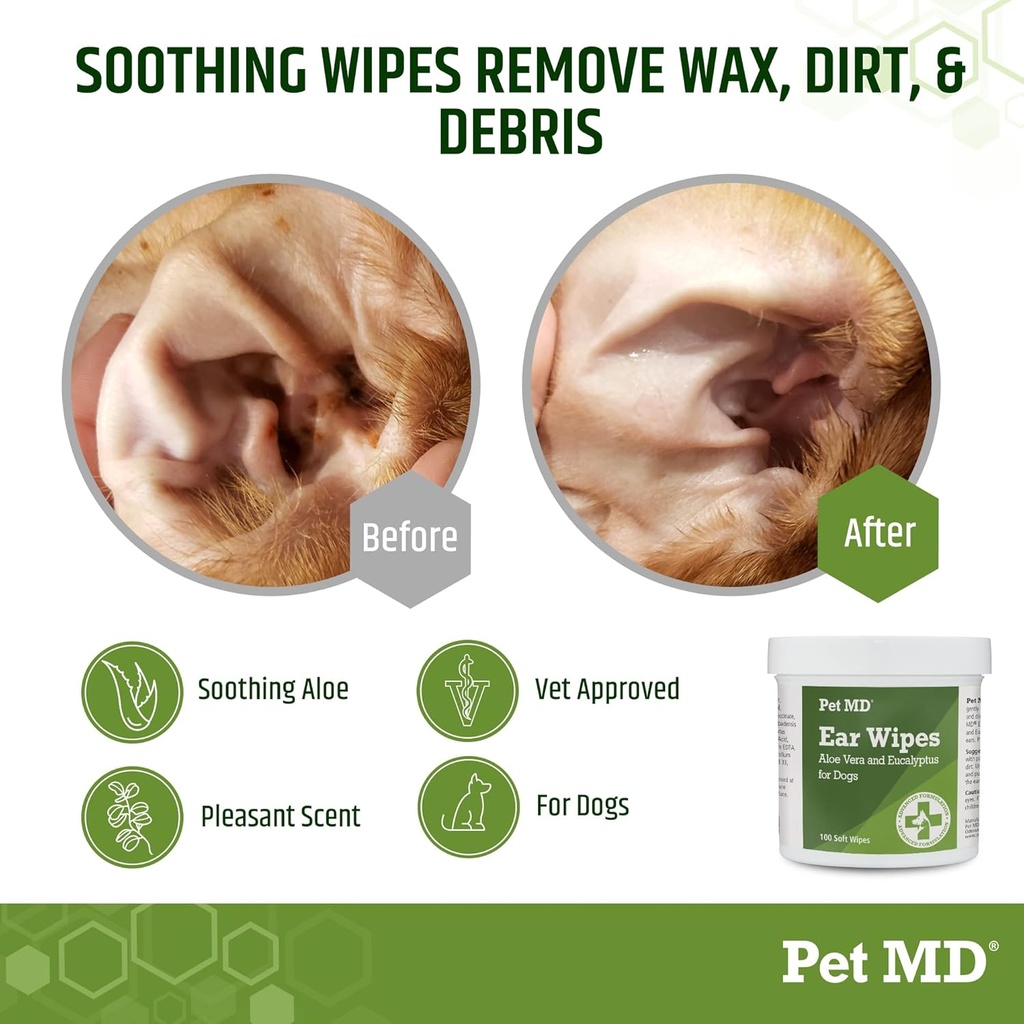 pet-md-dog-ear-cleaning-wipes-with-aloe--3.jpg