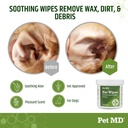 pet-md-dog-ear-cleaning-wipes-with-aloe--3.jpg