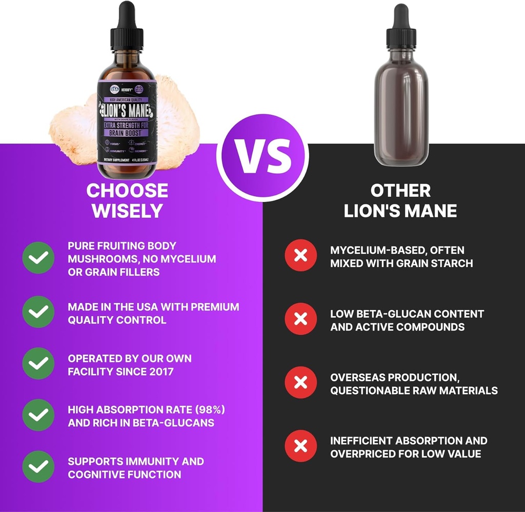 herbify-lions-mane-supplement---daily-mu-4.jpg