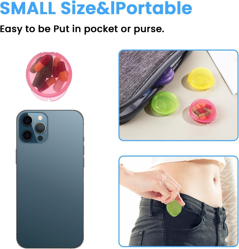5-packs-mini-pill-case-small-pill-organi-6.jpg