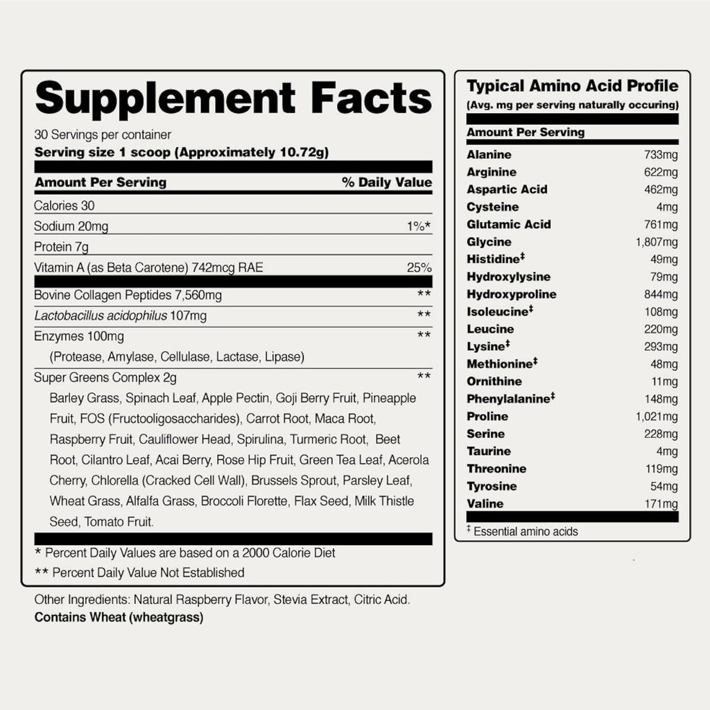 snap-supplements-super-greens-powder-wit-6.jpg