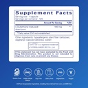 pure-encapsulations-reduced-glutathione--2.jpg