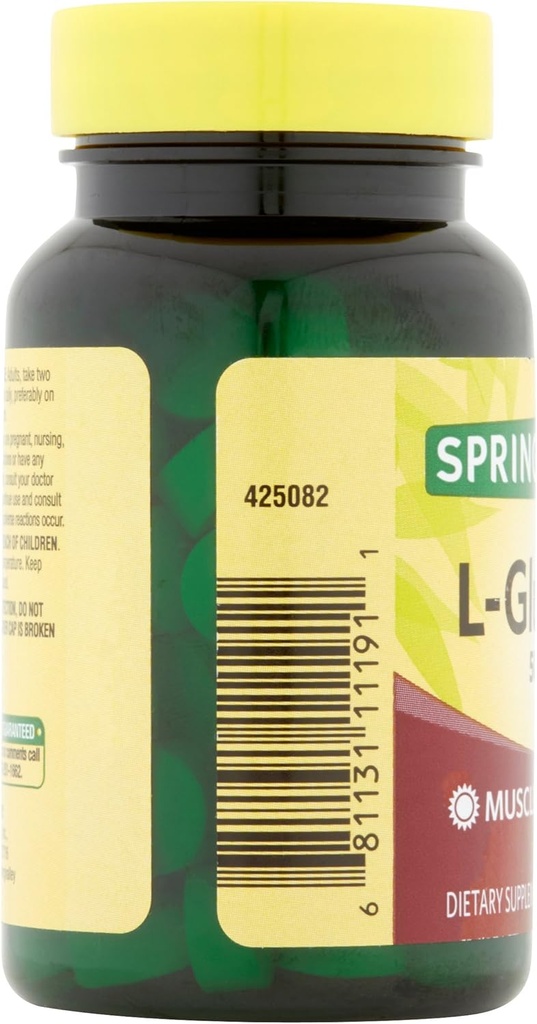 spring-valley---l-glutamine-500-mg-100-t-4.jpg