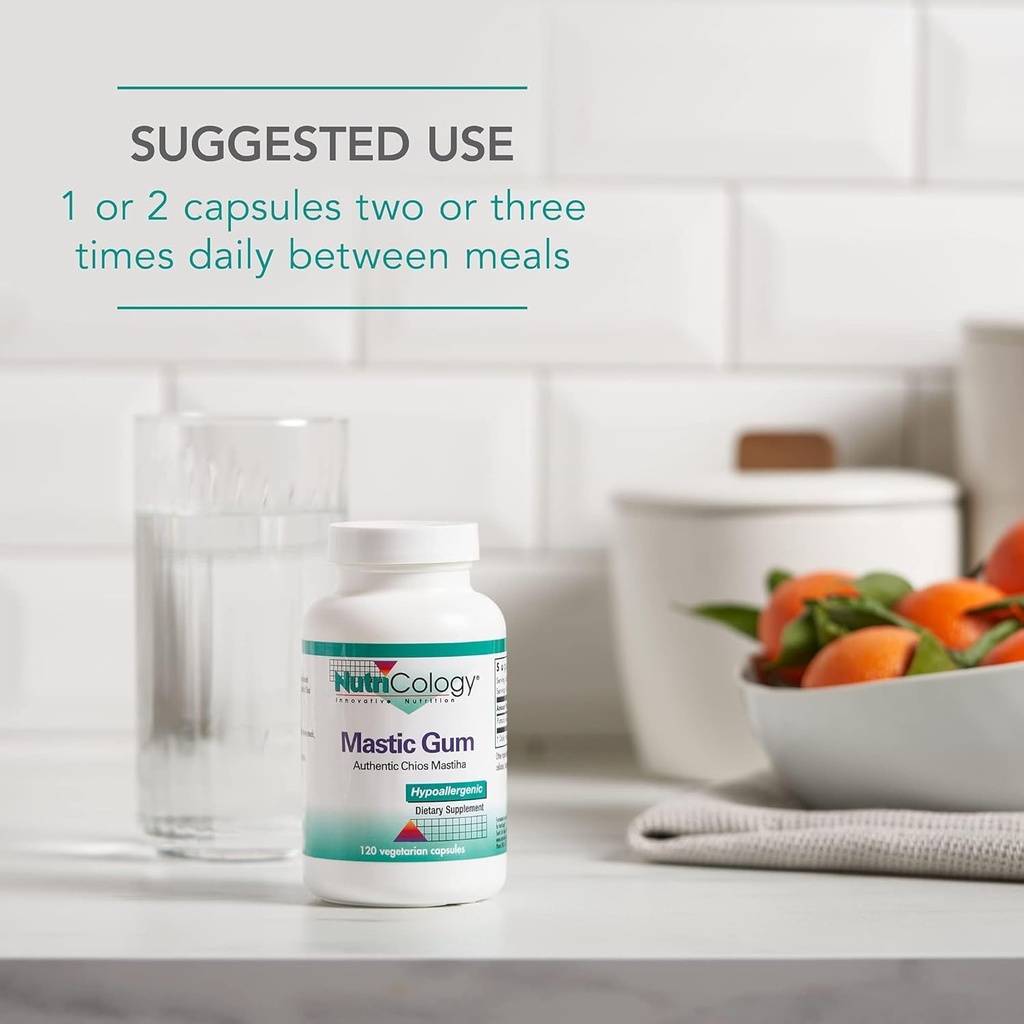 nutricology-mastic-gum-dietary-supplemen-5.jpg