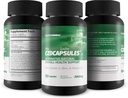 pro-divinity-labs-czd-capsules---overall-4.jpg