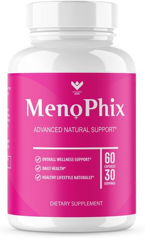 5-pack-menophix-menopause-natural-suppor-2.jpg