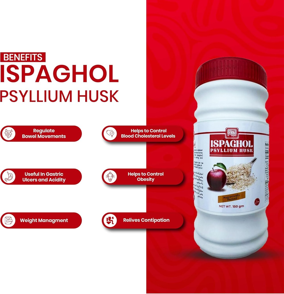al-taqwa-psyllium-husk-powder-psyllium-h-3.jpg