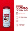 al-taqwa-psyllium-husk-powder-psyllium-h-4.jpg