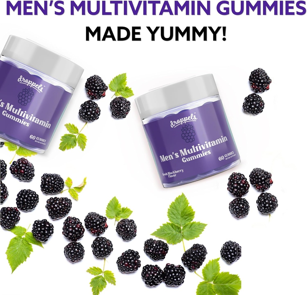 droppels-mens-multivitamin-gummies-with--3.jpg