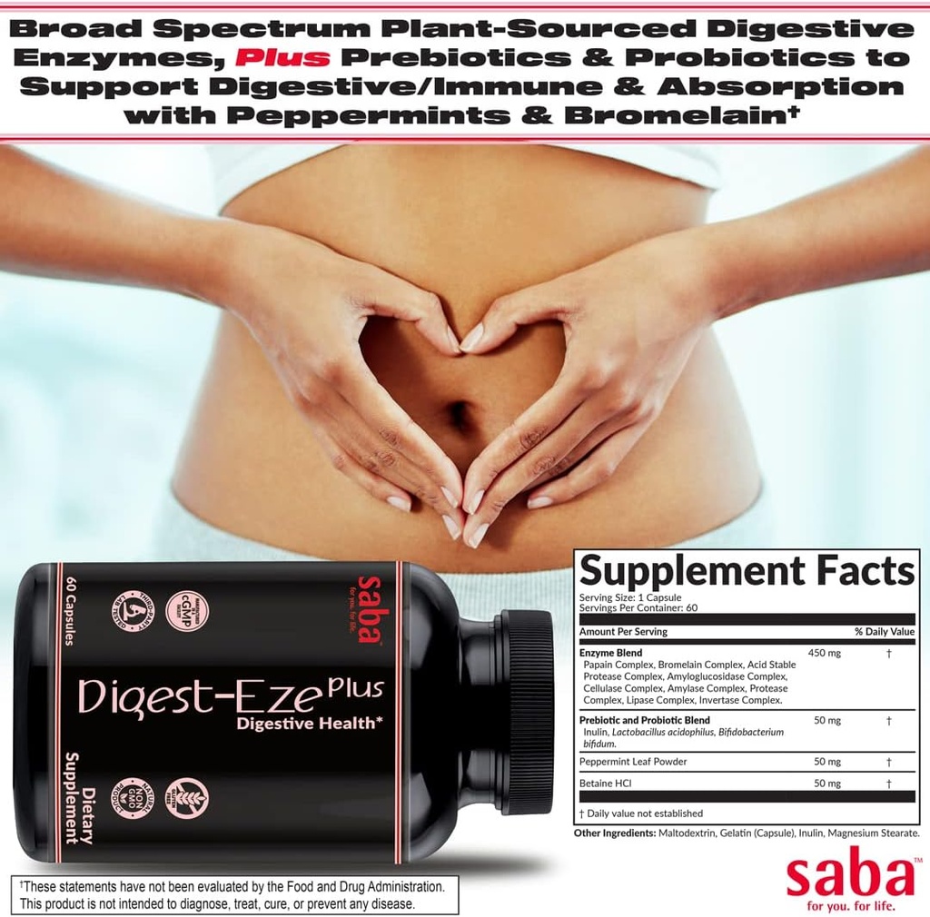 saba-digestive-eze-plusbroad-spectrum-pl-4.jpg