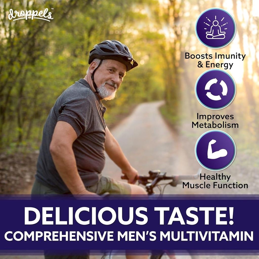 droppels-mens-multivitamin-gummies-with--5.jpg