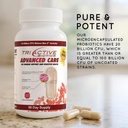 essential-source-triactive-biotics-advan-6.jpg
