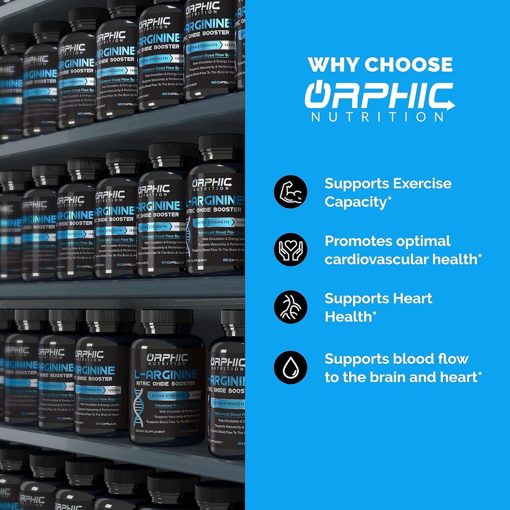 orphic-nutrition-l-arginine-supplement-f-4.jpg