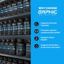 orphic-nutrition-l-arginine-supplement-f-4.jpg