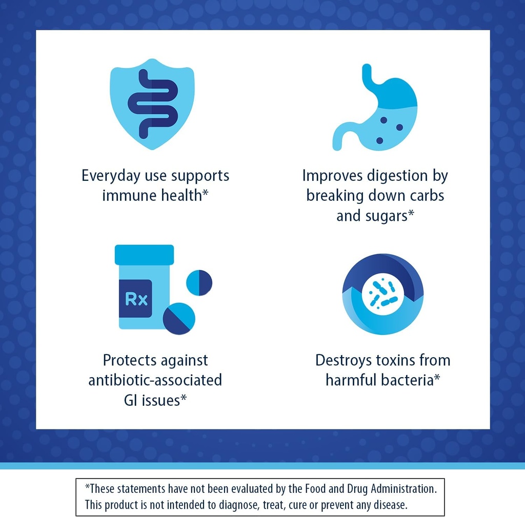 florastor-probiotics-digestive-immune-he-4.jpg