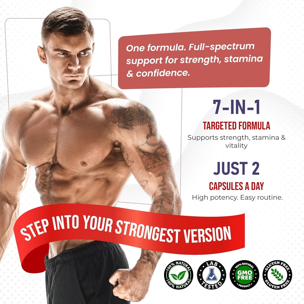 vitality-wellness-support-for-men-with-t-5.jpg