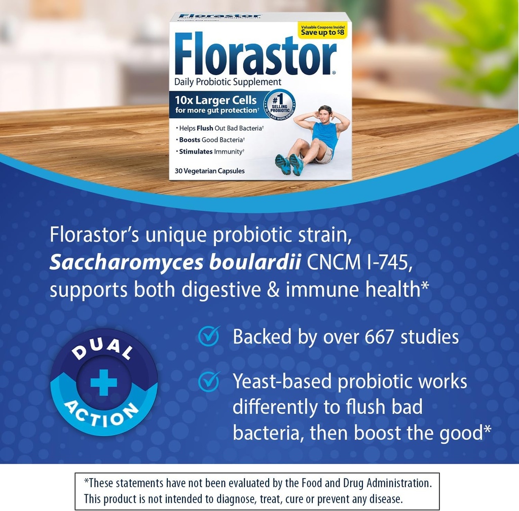 florastor-probiotics-digestive-immune-he-6.jpg