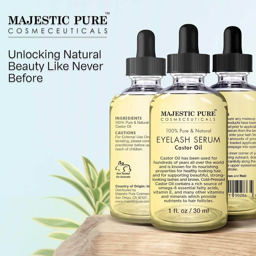 majestic-pure-castor-oil-eyelash-serum---5.jpg