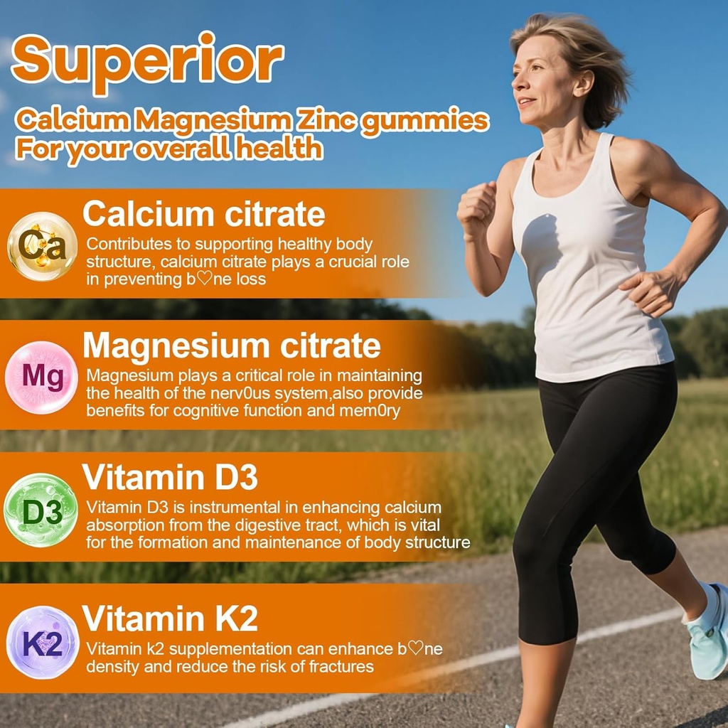 calcium-magnesium-zinc-gummies-for-adult-5.jpg
