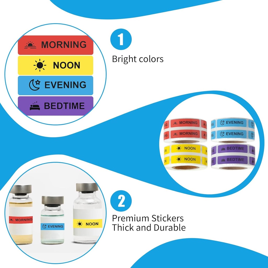 medicine-stickers-medication-instruction-3.jpg