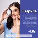 4life-transfer-factor-sleeprite---all-na-4.jpg