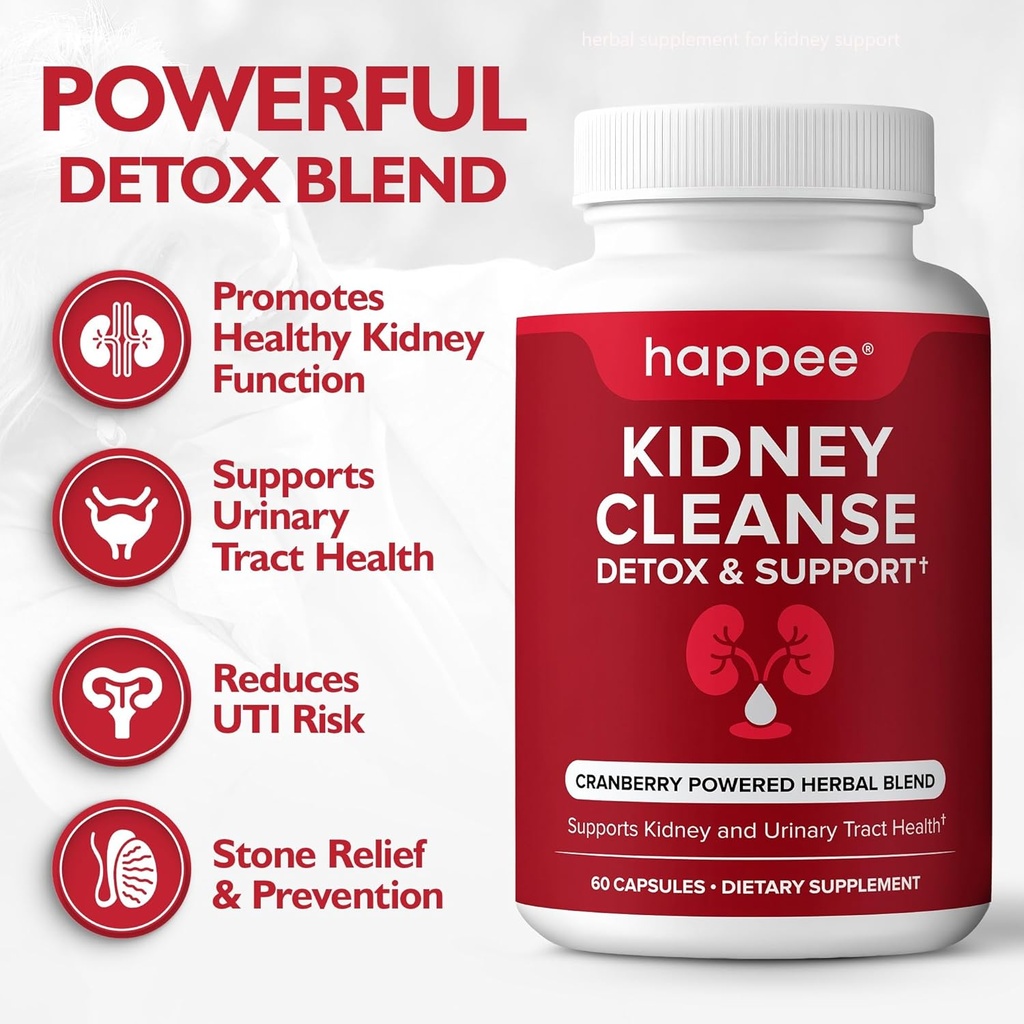 kidney-cleanse-detox-repair-formula-natu-2.jpg