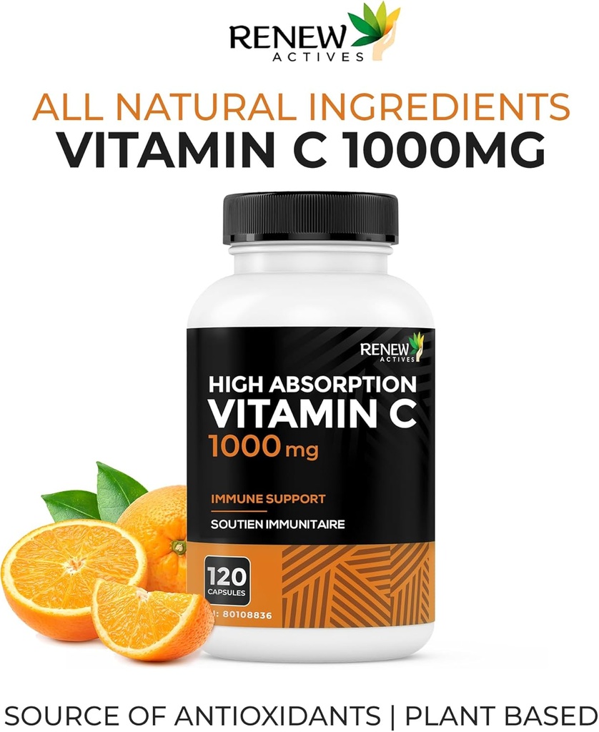 renew-actives-maximum-strength-vitamin-c-4.jpg