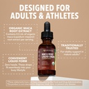 organic-maca-root-liquid-drops---support-4.jpg