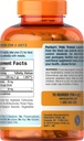 puritans-pride-vitamin-c-250-count-2.jpg