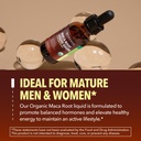 organic-maca-root-liquid-drops---support-5.jpg