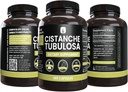 pure-original-ingredients-cistanche-tubu-4.jpg
