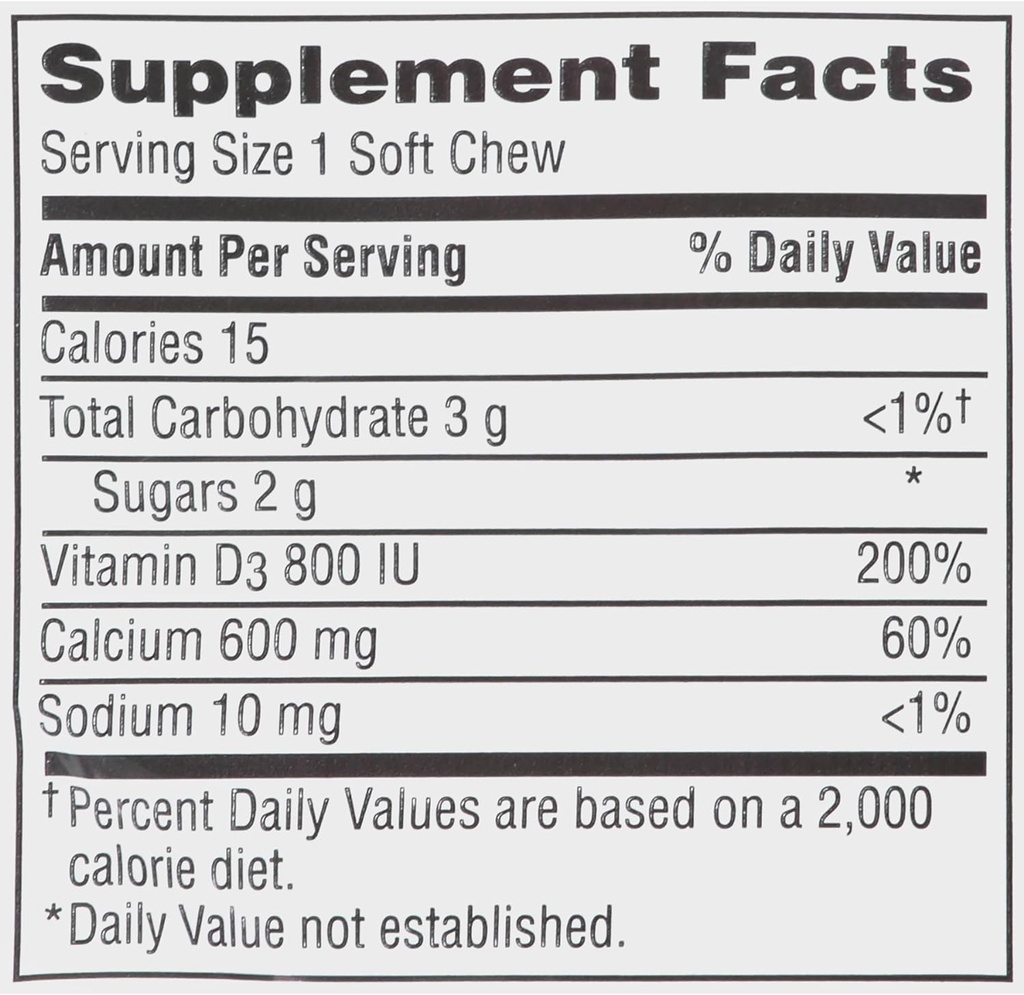 caltrate-calcium-vitamin-d-soft-chews-va-4.jpg