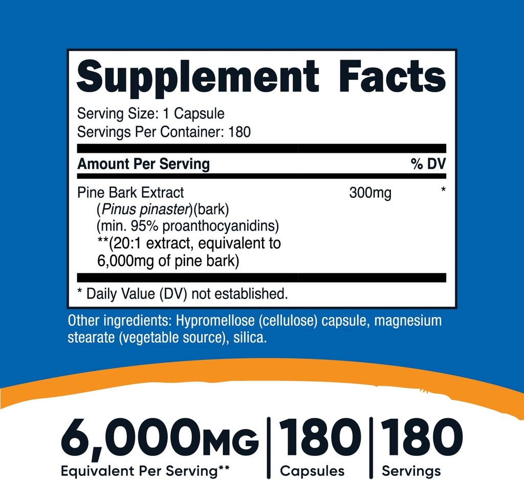 nutricost-pine-bark-extract-6000mg-equiv-2.jpg
