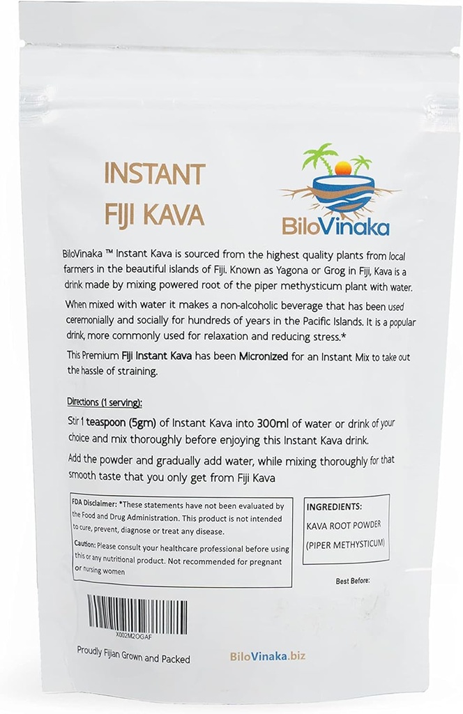 all-natural-micronized-instant-kava-drin-2.jpg