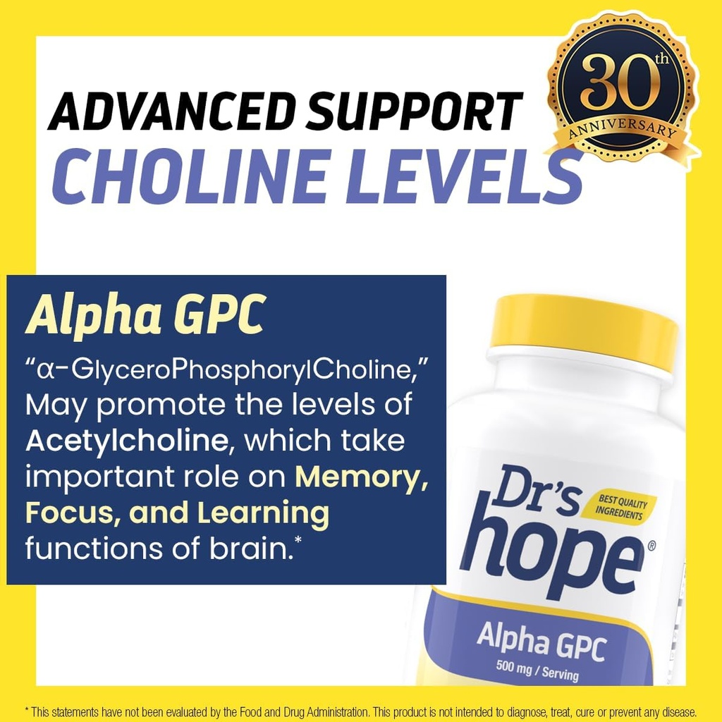 alpha-gpc-500mg-alpha-gpc-supplement---s-3.jpg