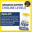 alpha-gpc-500mg-alpha-gpc-supplement---s-3.jpg