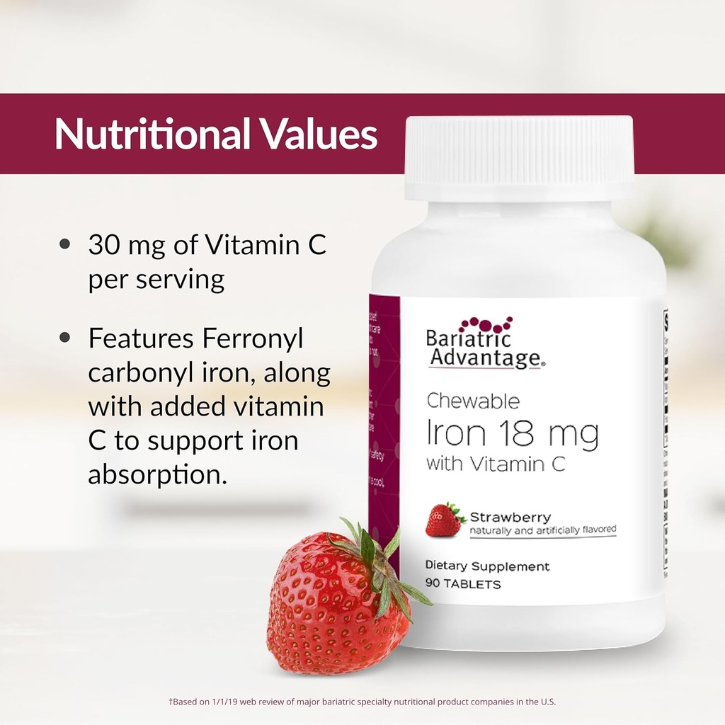 bariatric-advantage-iron-18-mg-with-vita-5.jpg