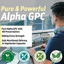 alpha-gpc-500mg-alpha-gpc-supplement---s-5.jpg
