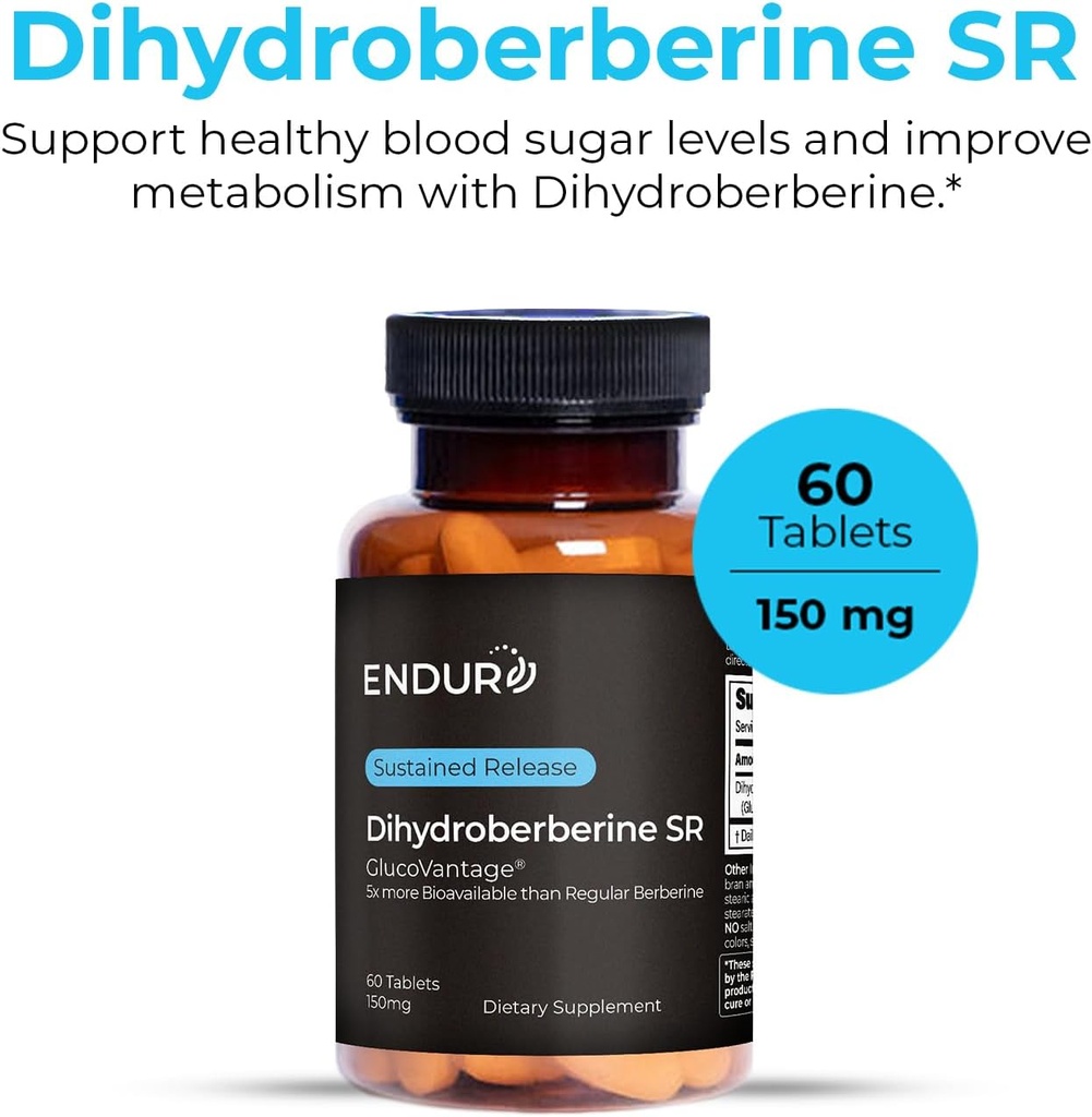 endur-dihydroberberine-sr-supports-blood-2.jpg