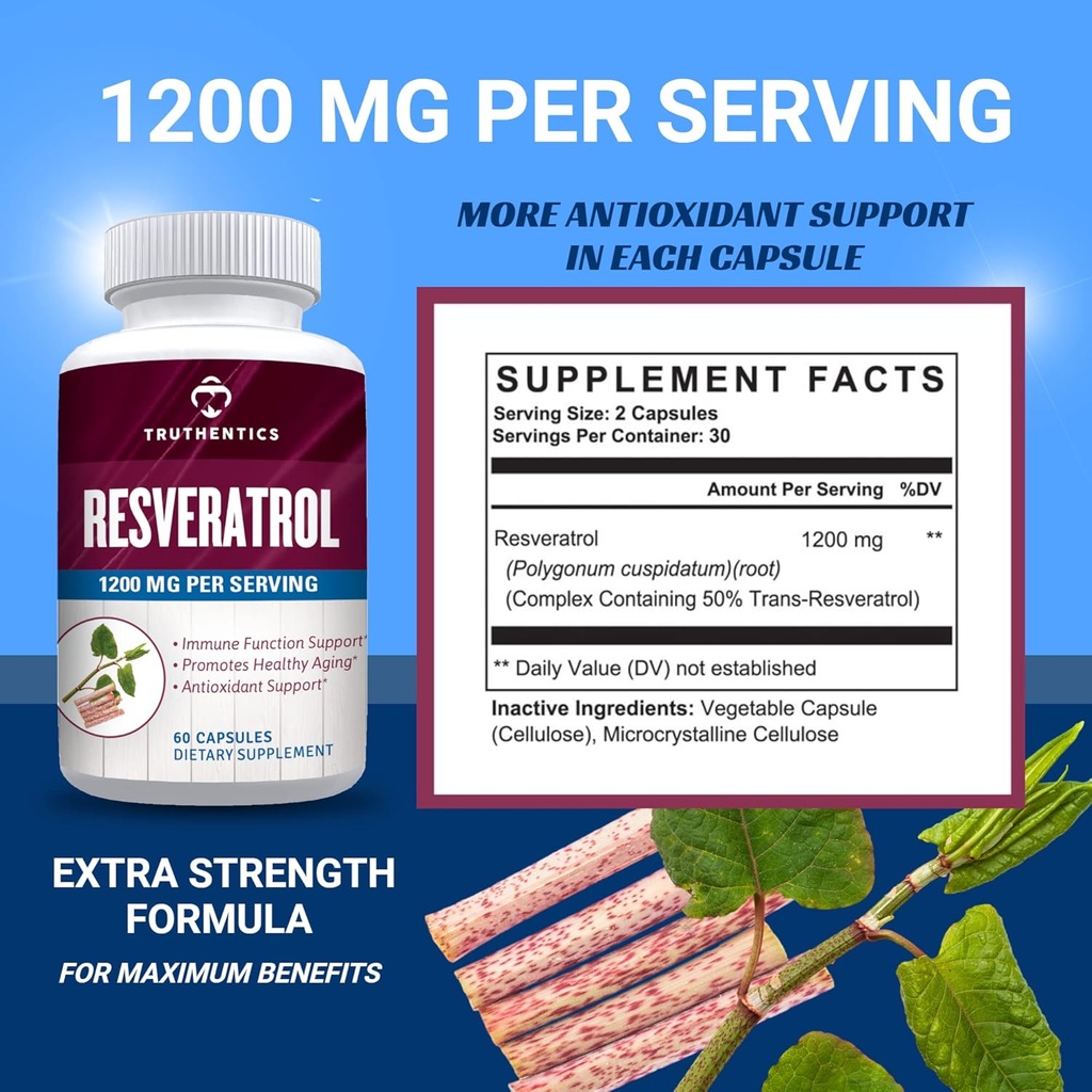truthentics-resveratrol-supplement-1200m-3.jpg
