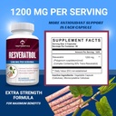 truthentics-resveratrol-supplement-1200m-3.jpg